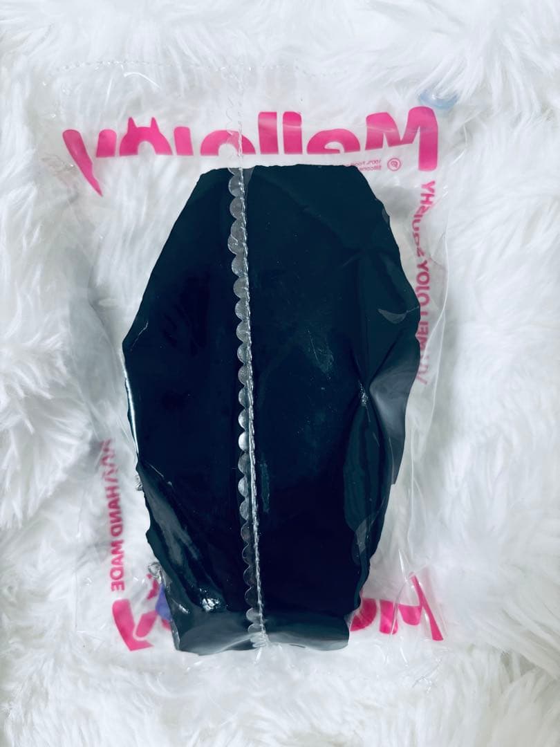 Mellojoy メロジョイ 夜の古城 第1弾 第2弾 まとめ売り