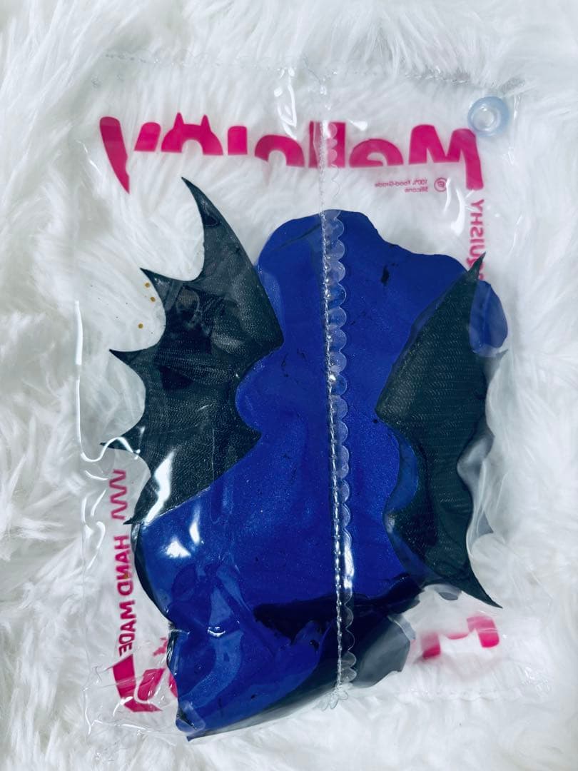 Mellojoy メロジョイ 夜の古城 第1弾 第2弾 まとめ売り