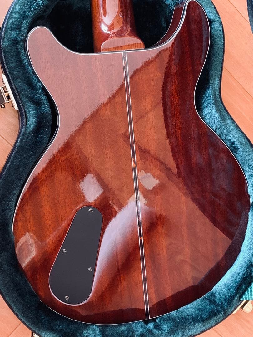 ギター ALBATROSS-JAZZ/H NA