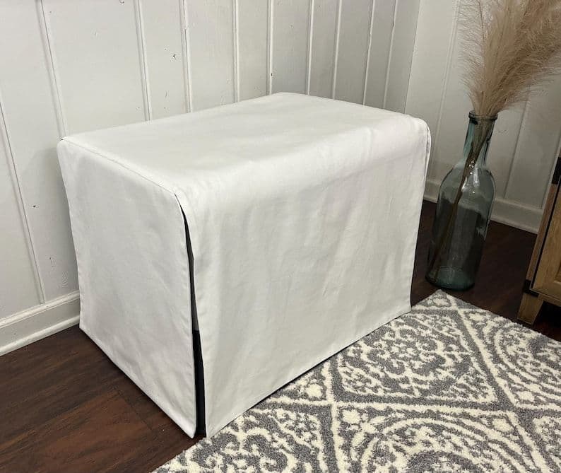 犬☆猫 ケージカバー