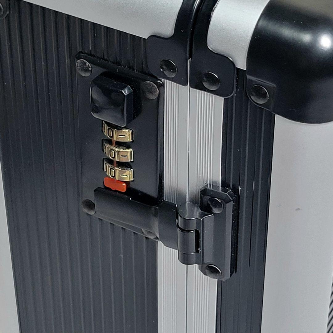 な*る様 CSM　オーガギア　収納アタッシュケース