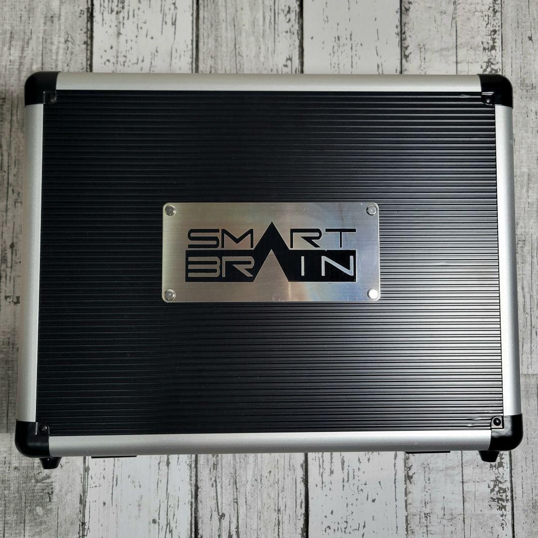 な*る様 CSM　オーガギア　収納アタッシュケース