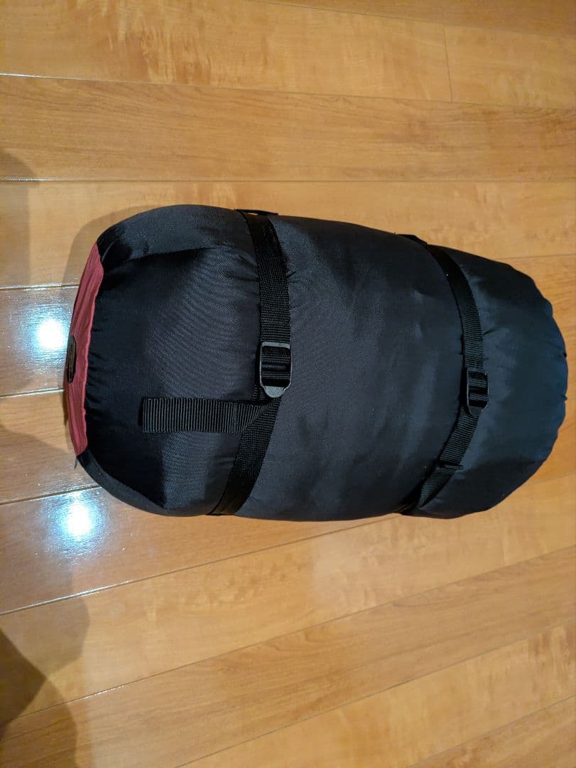 ISUKA Alpha Light 1000EX イスカ アルファライト