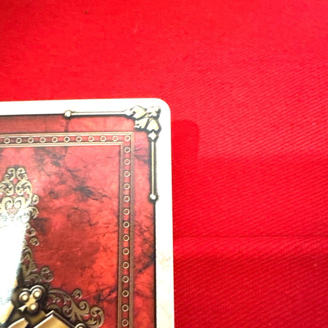 ラウズカード 橘朔也 仮面ライダーギャレン トレカ 仮面ライダー剣 天野浩成 緑