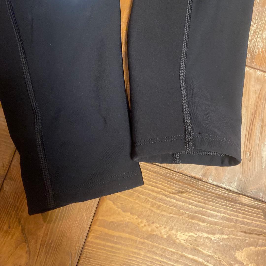 Rapha Pro Team II Lラファ プロチーム