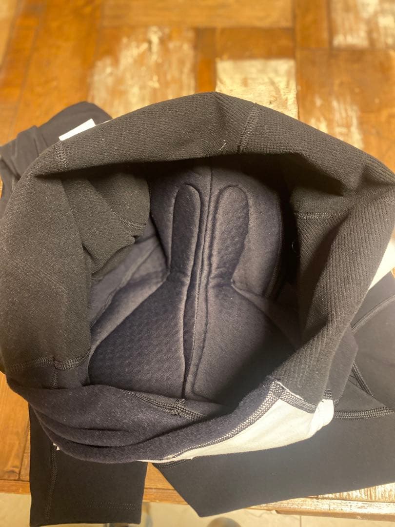 Rapha Pro Team II Lラファ プロチーム