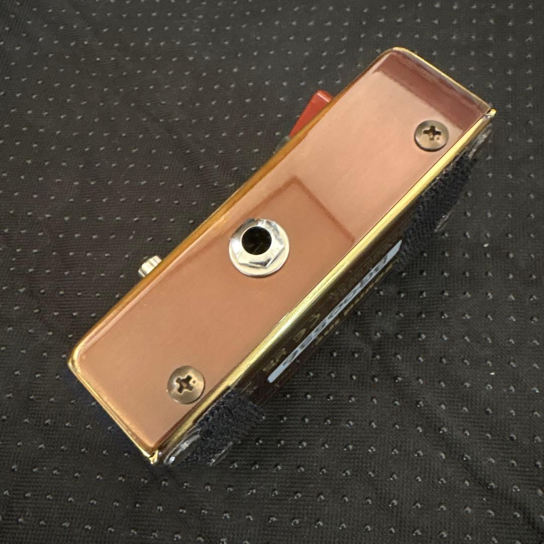 ベムラム　バディg