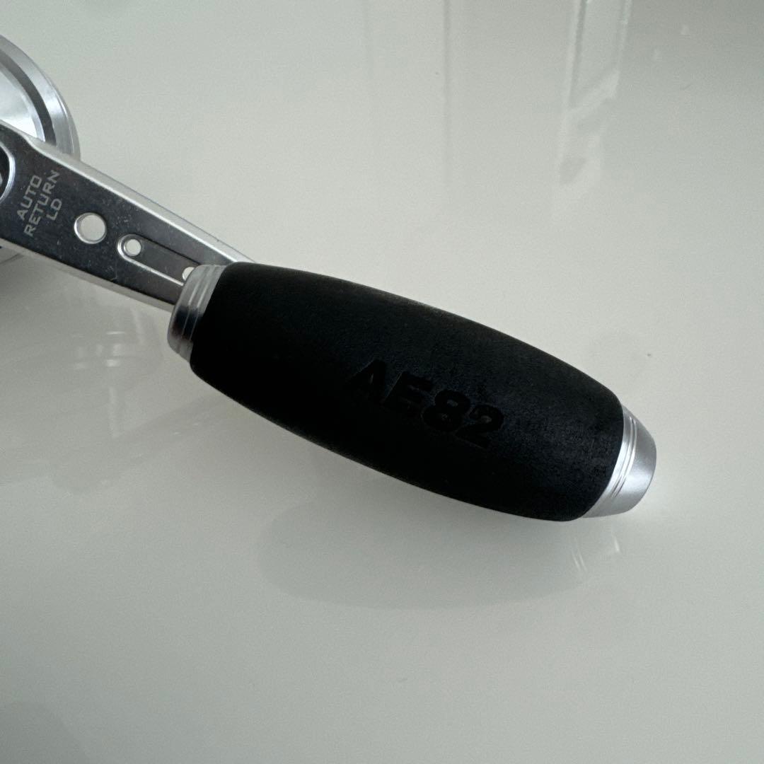 【スタジオオーシャンマーク】ブルーヘブン　BH-L30Hi/R