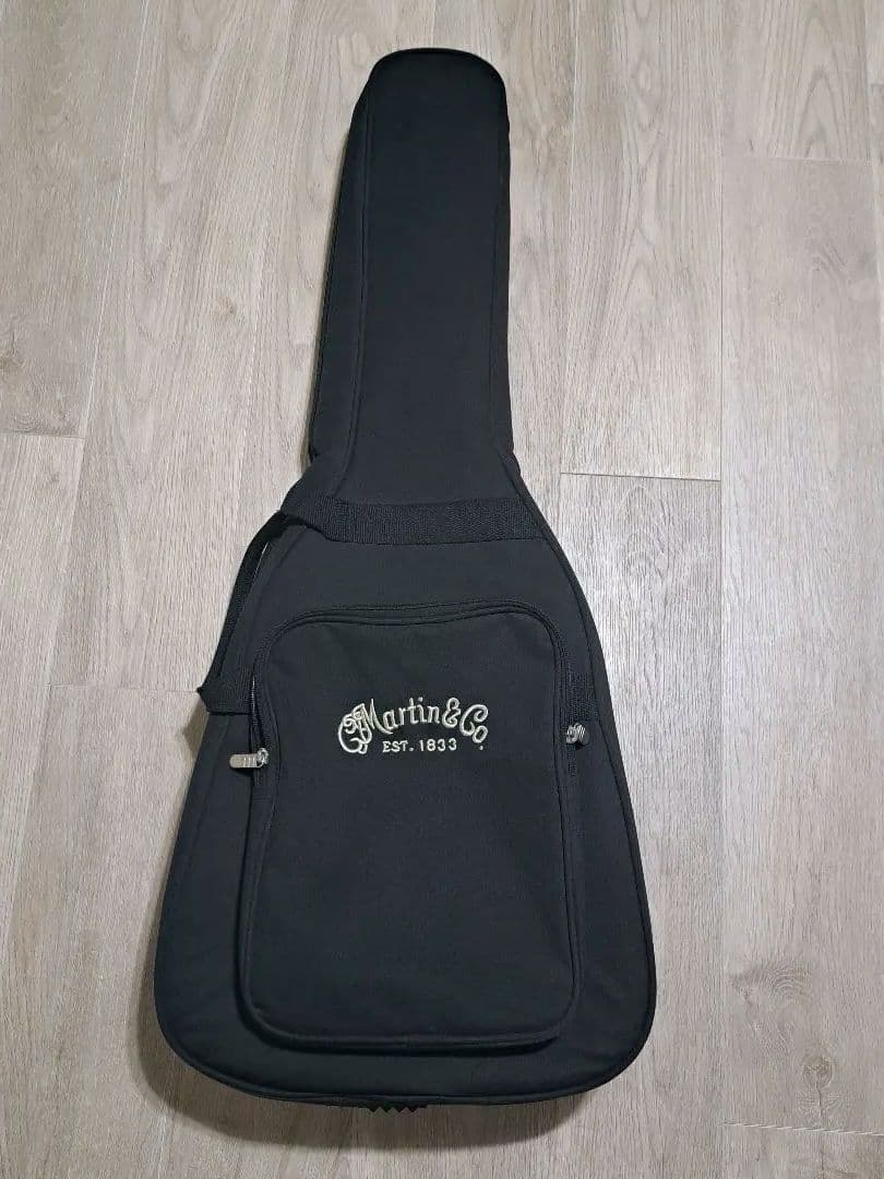 リトルマーチン　 LXK2