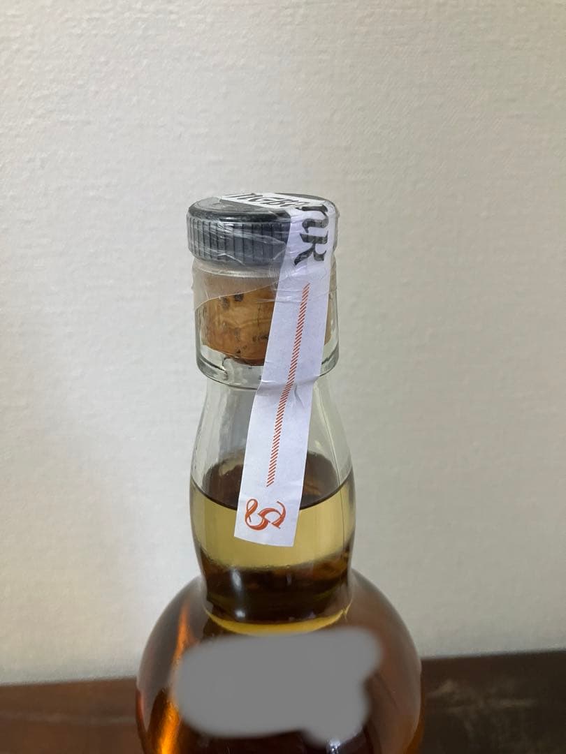 SPRINGBANK ハンドフィル　700ml