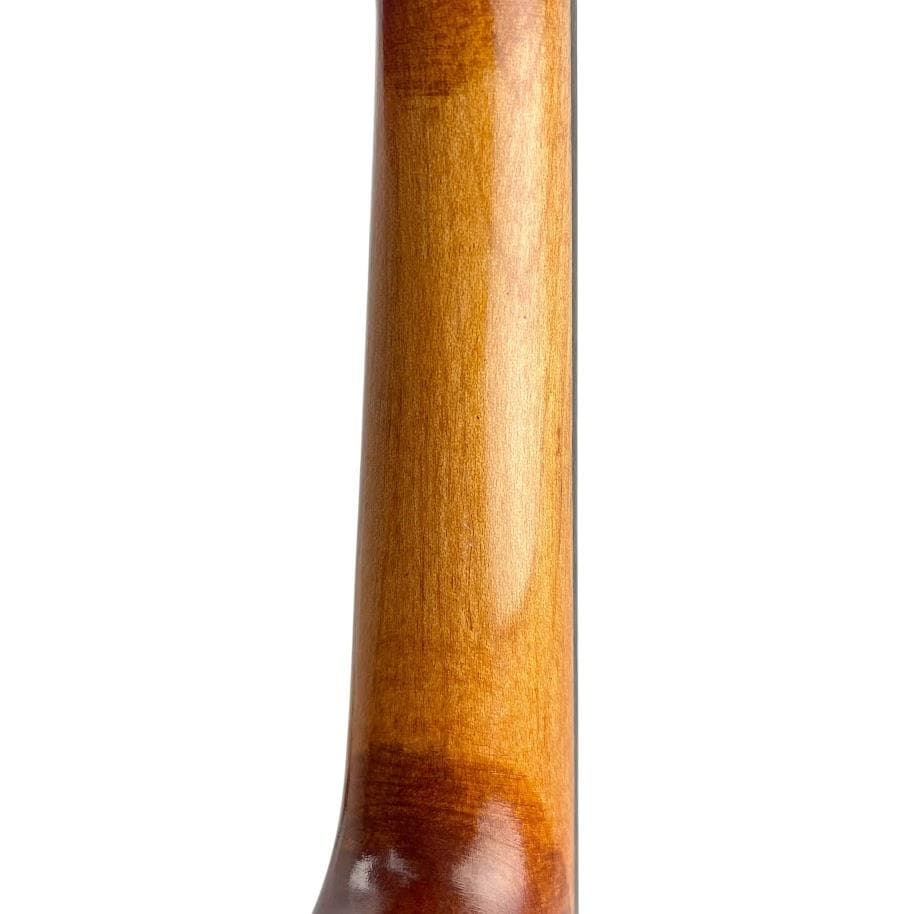 極虎●鈴木バイオリン● No.240 1/2 1972年製 ヴィンテージ スズキ