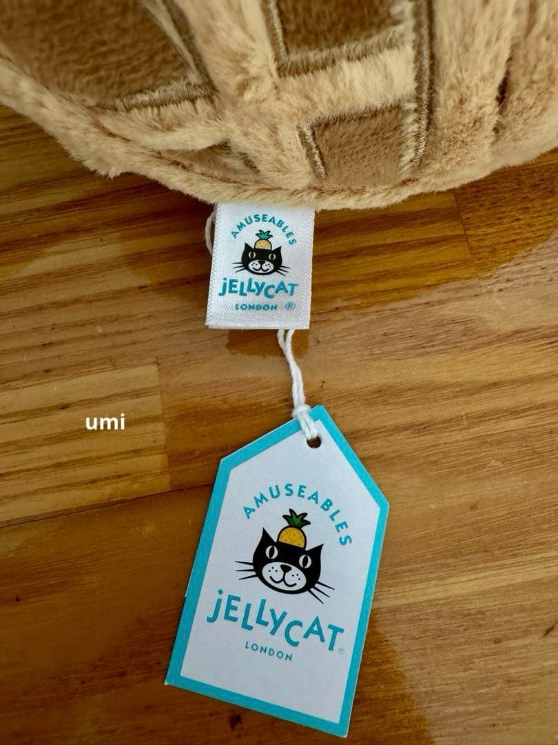 もぴ 2点まとめ