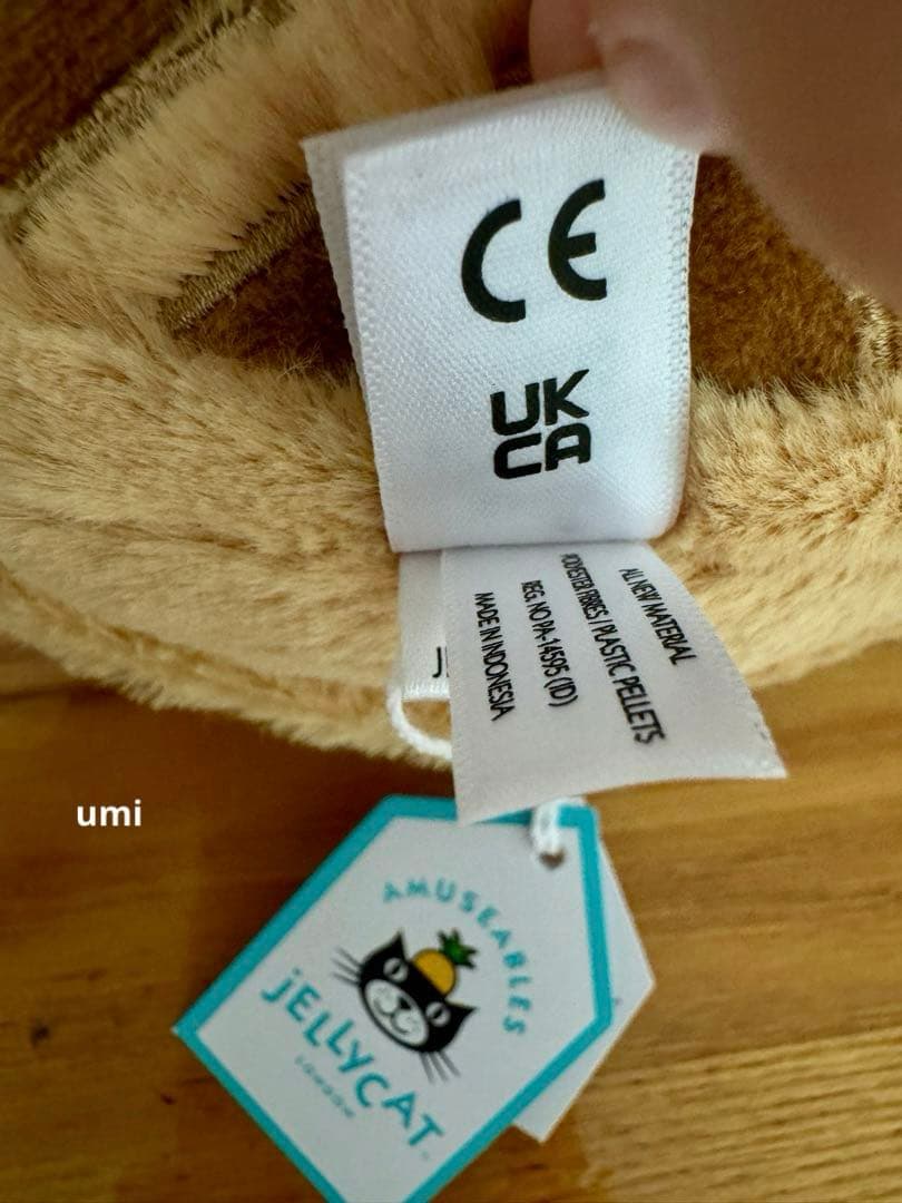 もぴ 2点まとめ