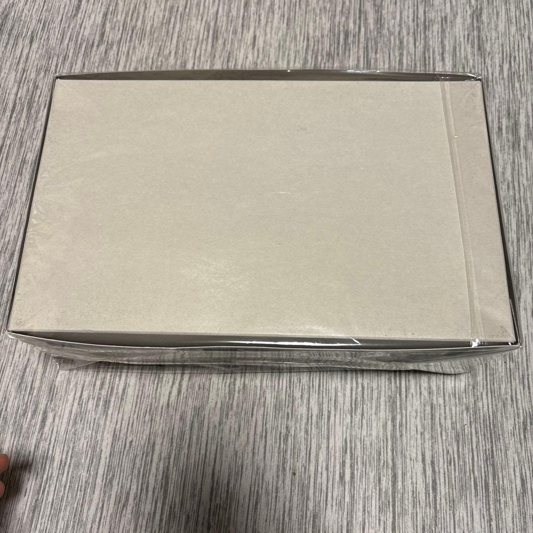 ロボット RG WING GUNDAM ZERO EW