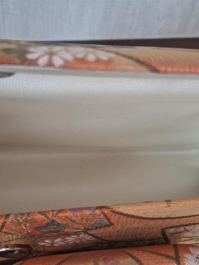 琴柱入れ　琴爪入れ　多様性　ケース　長いケースと小物入れのセット