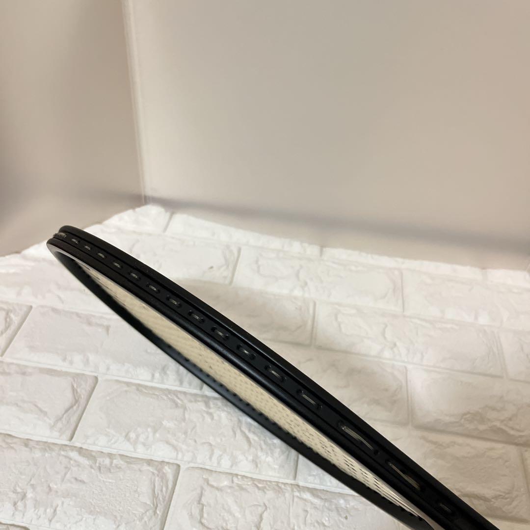 【未使用品】ブラック エース マイクロ BLACK ACE MICRO MS-5