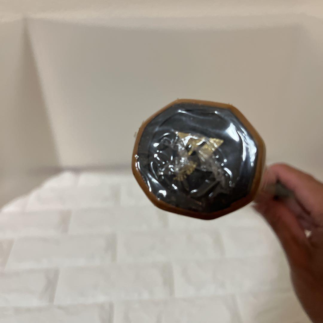 【未使用品】ブラック エース マイクロ BLACK ACE MICRO MS-5