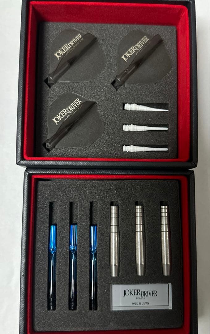 2025 零-ZERO- ULTIMATE LOVE BOMB 【JAM.】