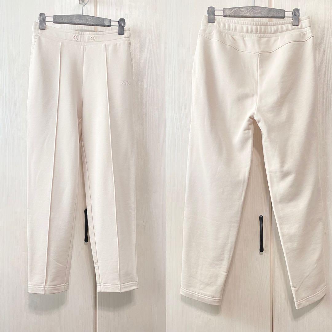 【美品】 BOGNER Tracksuit Trousers