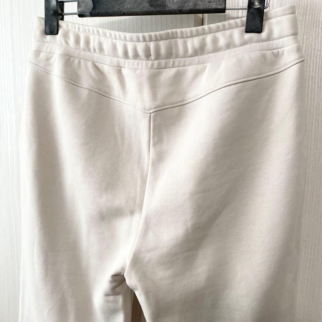 【美品】 BOGNER Tracksuit Trousers