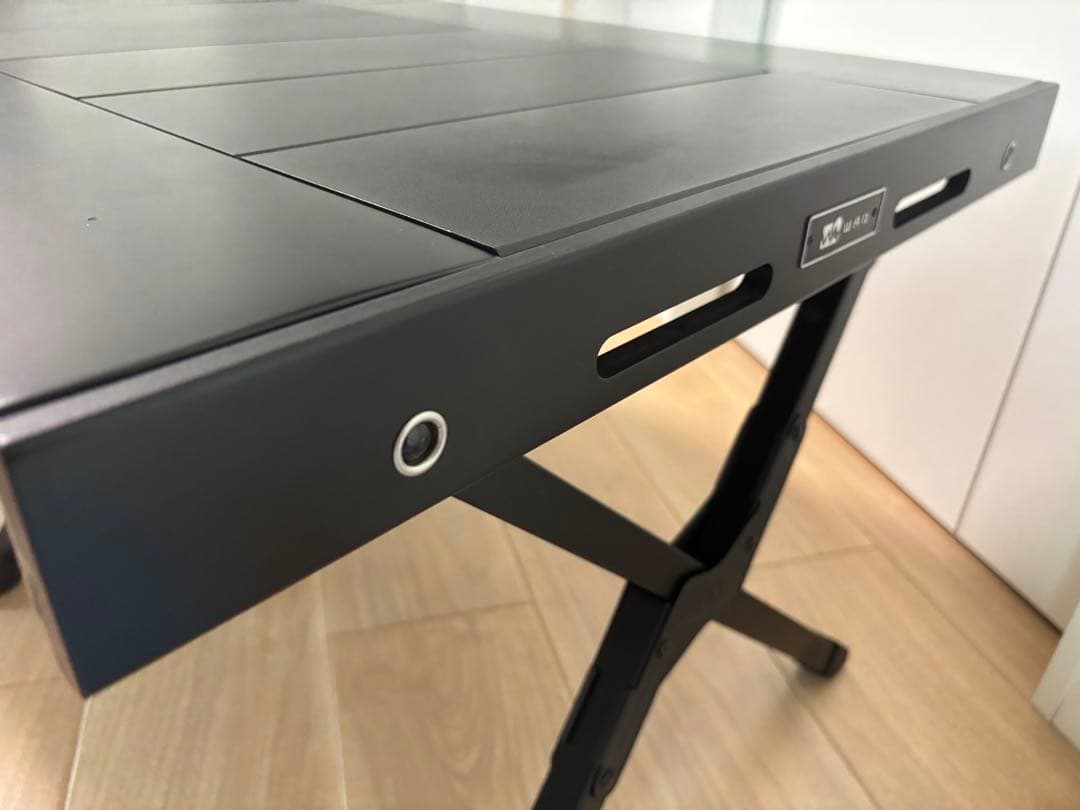 WAQ MULTI LOW TABLE igtテーブル　マルチローテーブル