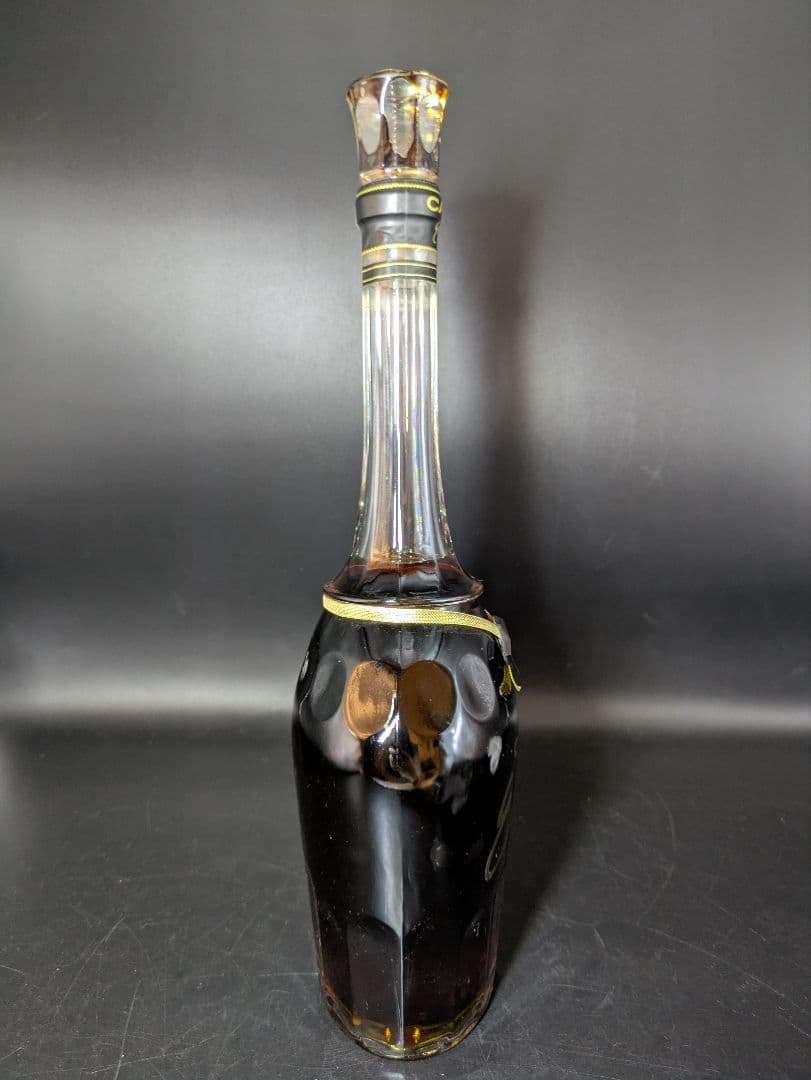 ブランデー CAMUS Extra Cognac 700ml