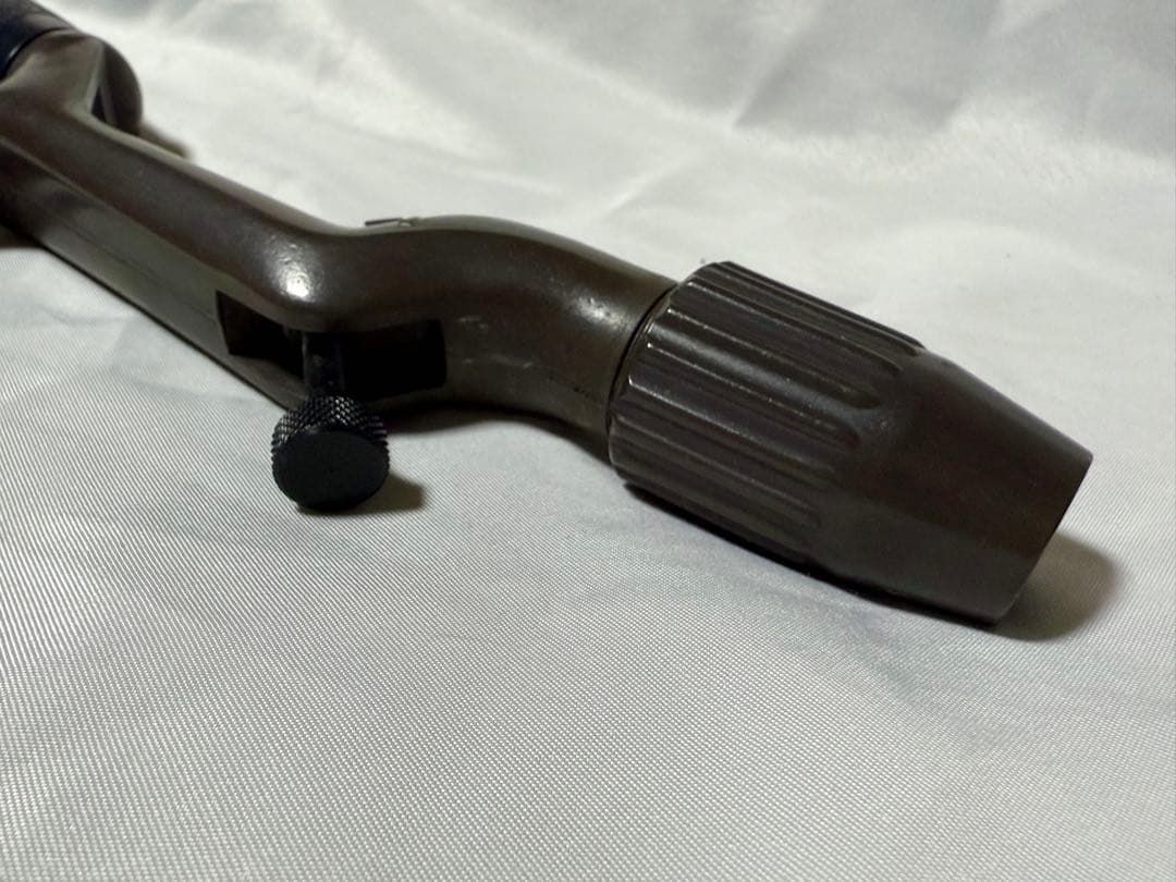 チャンピオングリップ　シングルラバー　ザウルス　中古