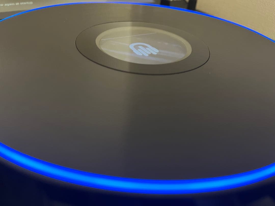 極美品 DENON DJ SC6000 メディアプレーヤー CDJ デノン