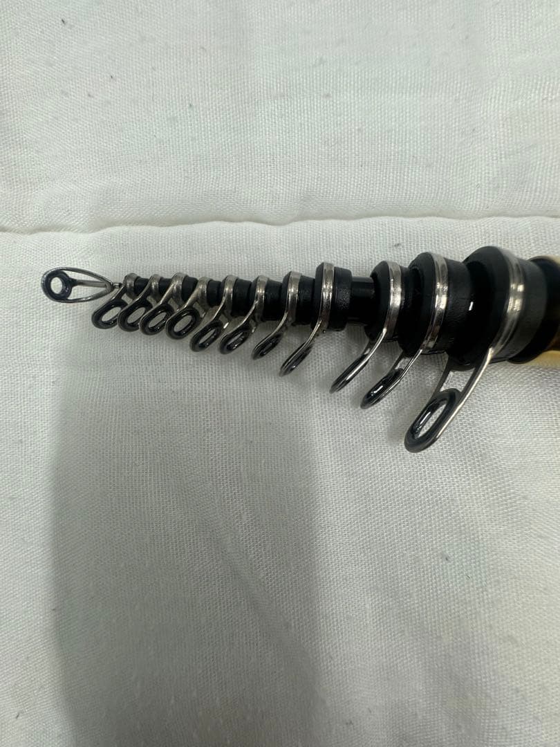 がまかつ　チヌスペシャルⅢ 06-53