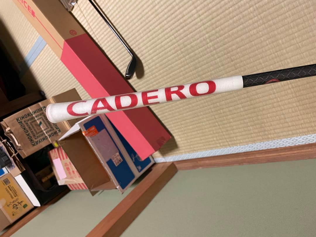 【清掃済】テーラーメイド ステルス2 HD 1W 10.5° テンセイレッドR