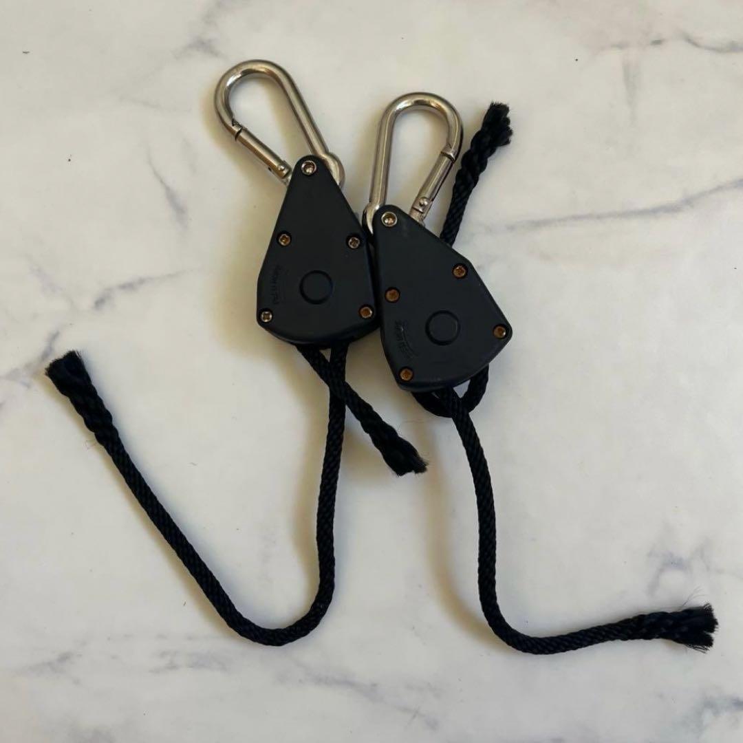 即日発送‼️ハルデザイン 植物育成ライト1500PRO サムスン 2セット