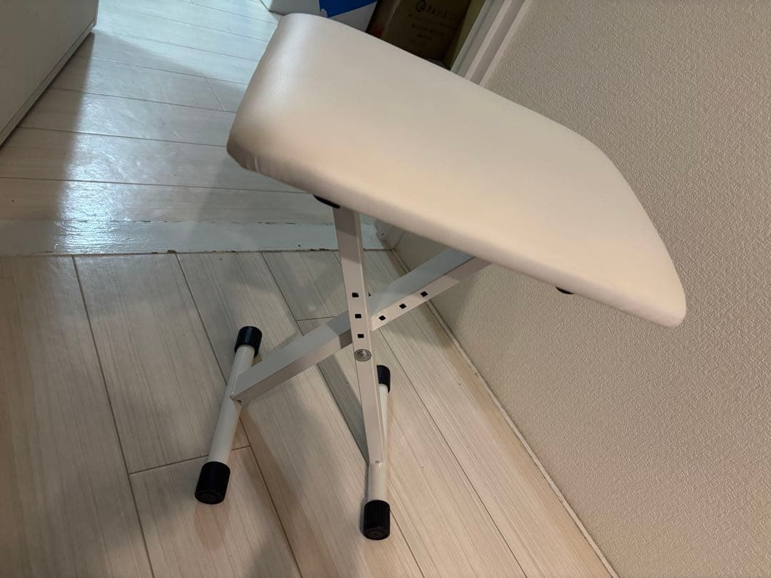 電子ピアノ 88鍵盤 セット買い ニコマク