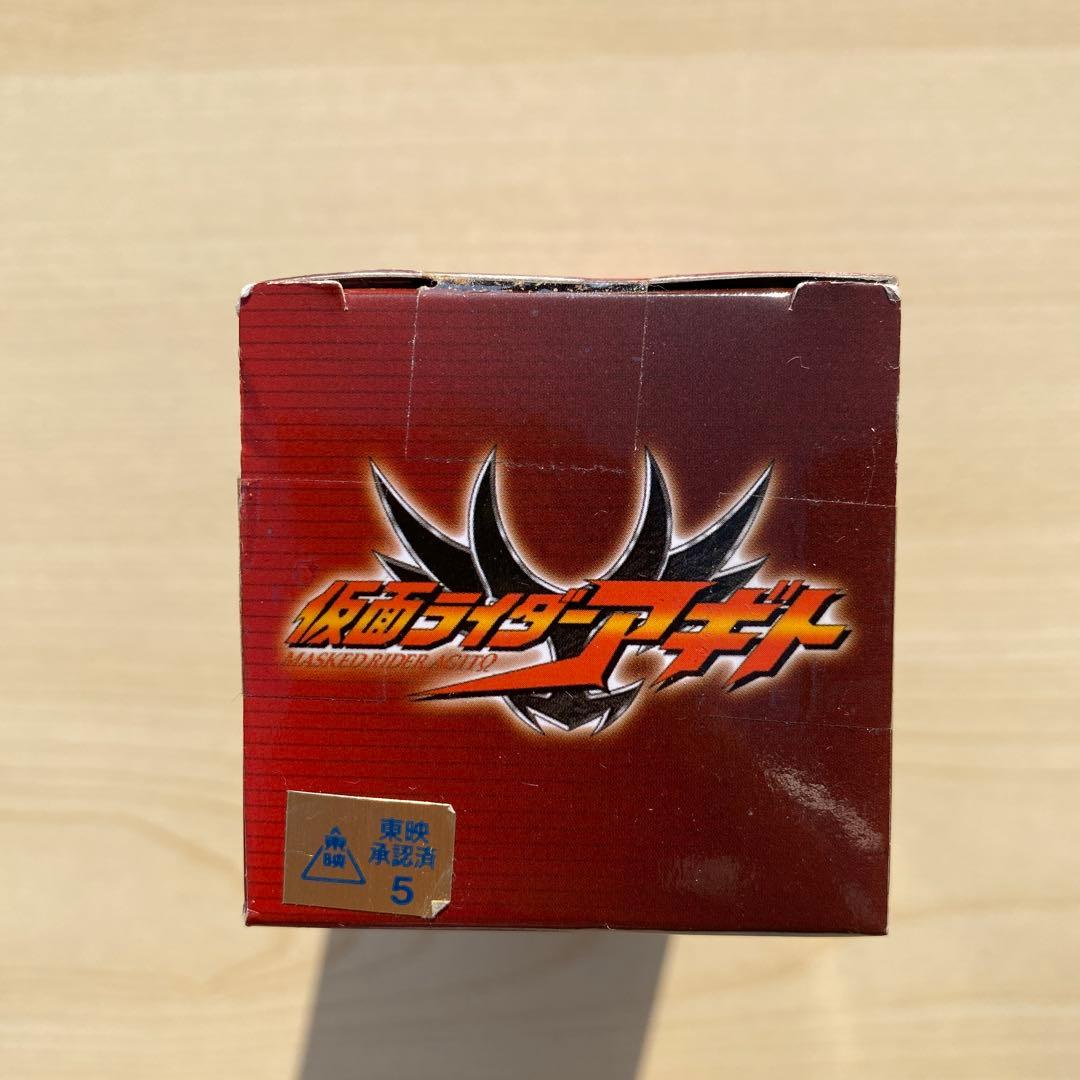 仮面ライダー　フィギュア　グラス　45周年　ワールドコレクダブル　一番くじ　平成