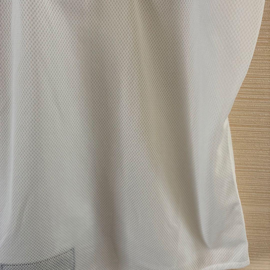 北海道日本ハムファイターズ　プロコレクション　ユニフォーム　大谷翔平