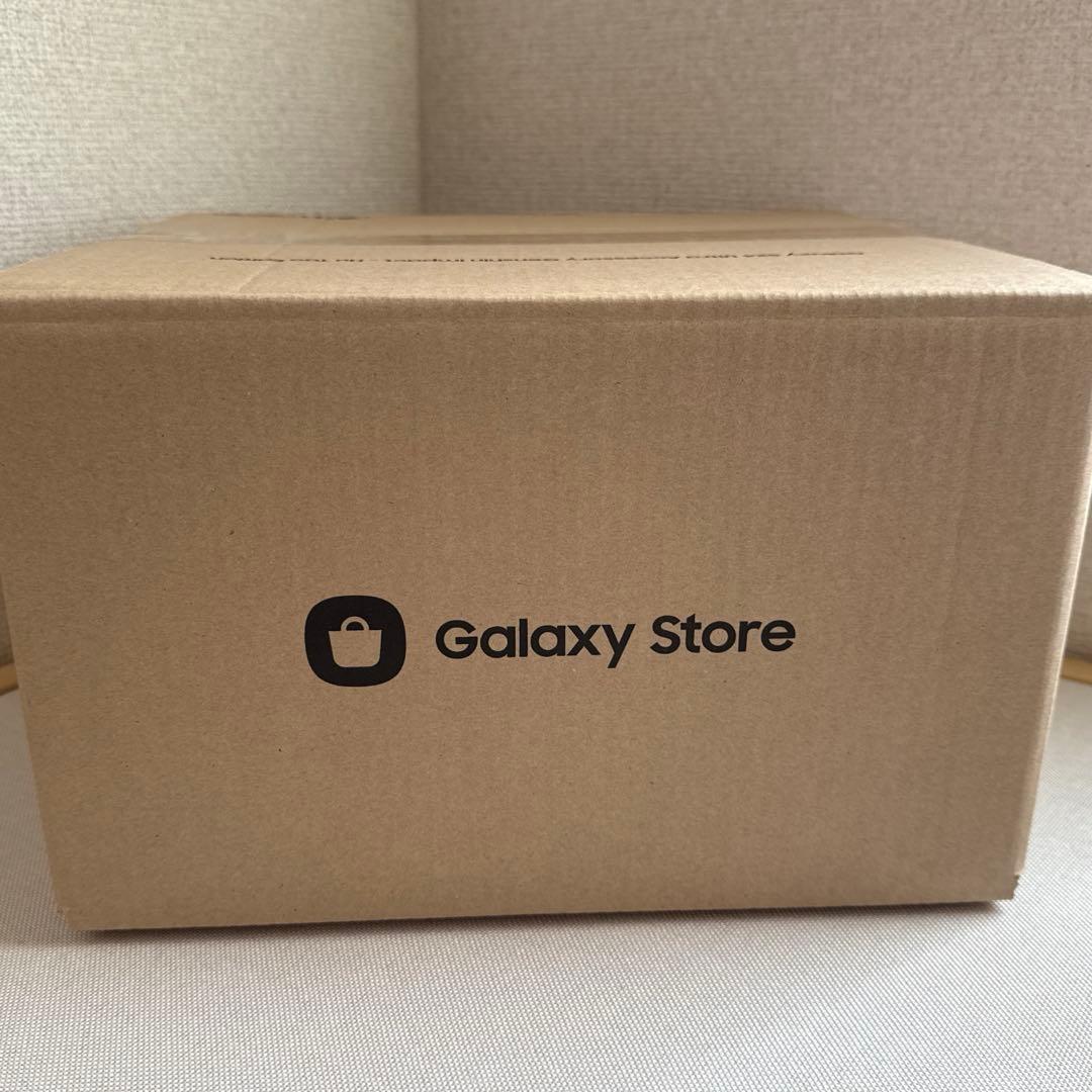 原神Galaxy S24 Ultra accessoryコラボセット 胡桃