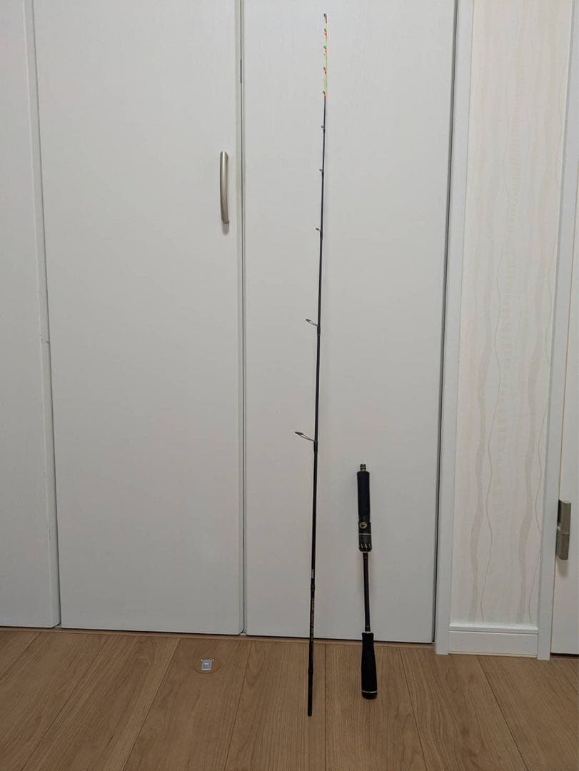 クレイジーオーシャン　オーシャンソード　バーテックス　OSV-53ML