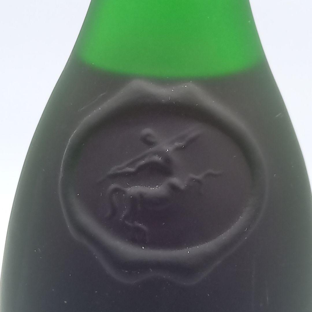④未開封 古酒 REMY MARTIN NAPOLEON ブランデー