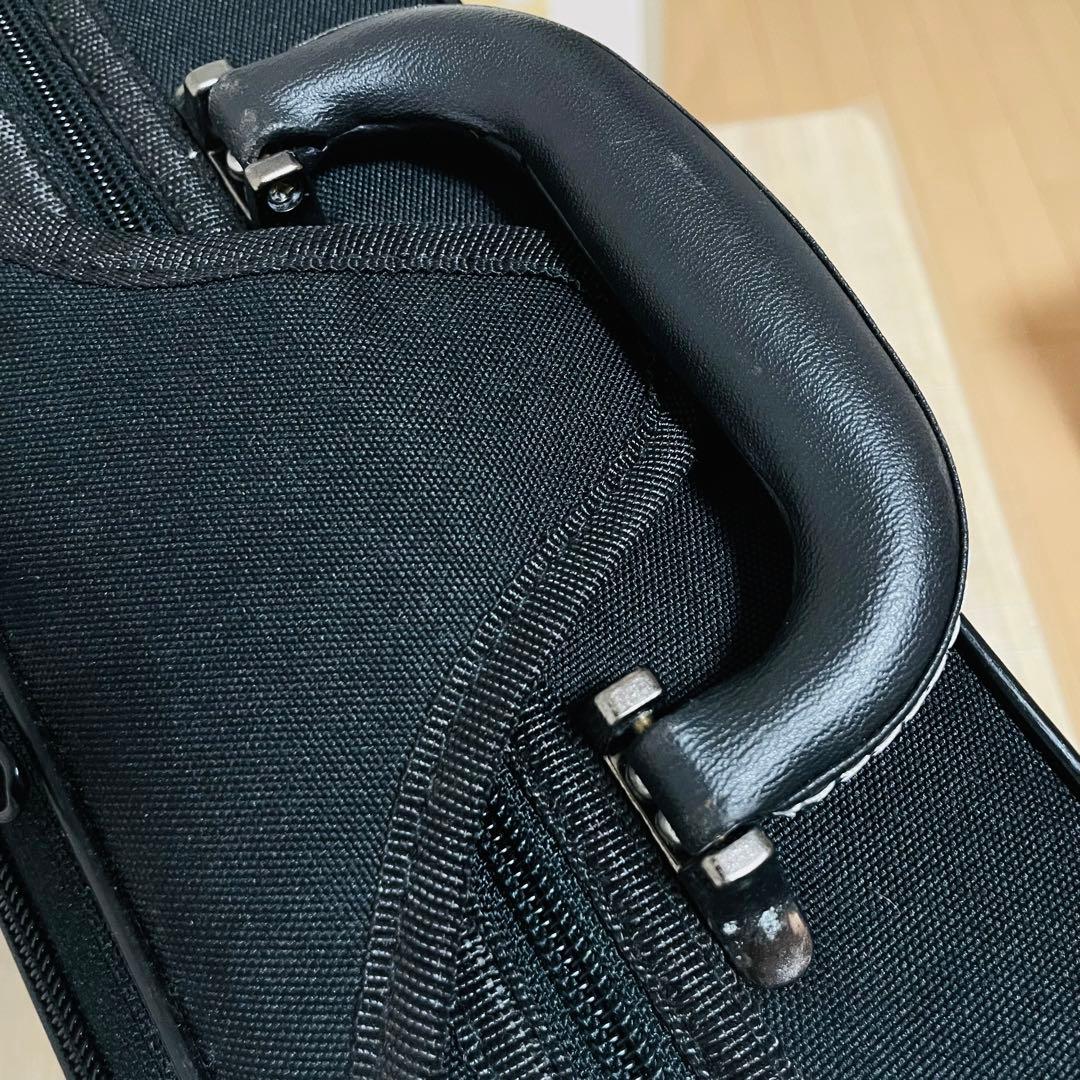 ★良品★SUZUKI バイオリン No.230 4/4 2020 スズキ