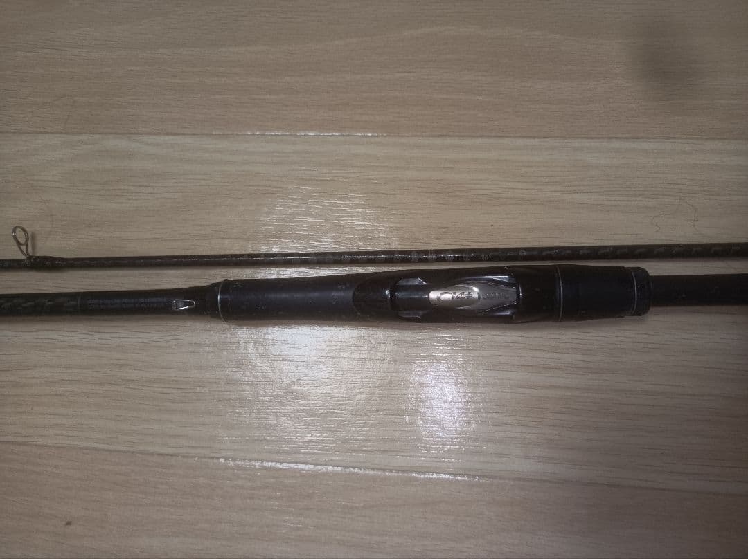 【値下げ！！】SHIMANO 22エクスセンス INFINITY S90ML