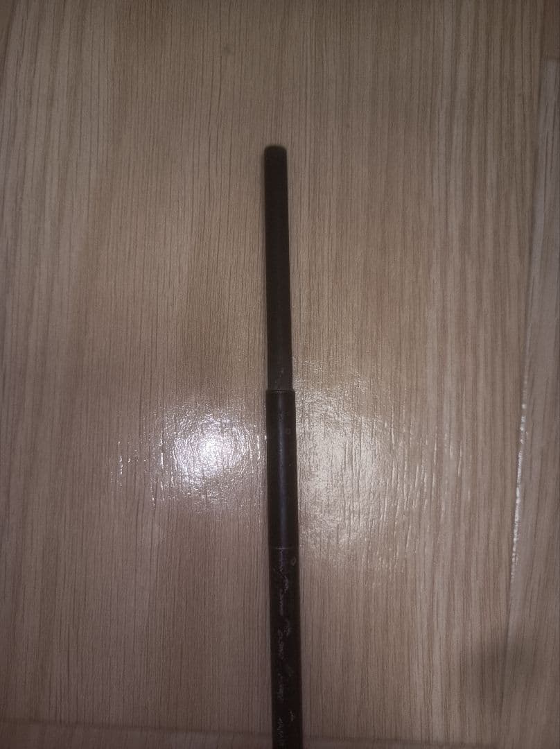 【値下げ！！】SHIMANO 22エクスセンス INFINITY S90ML