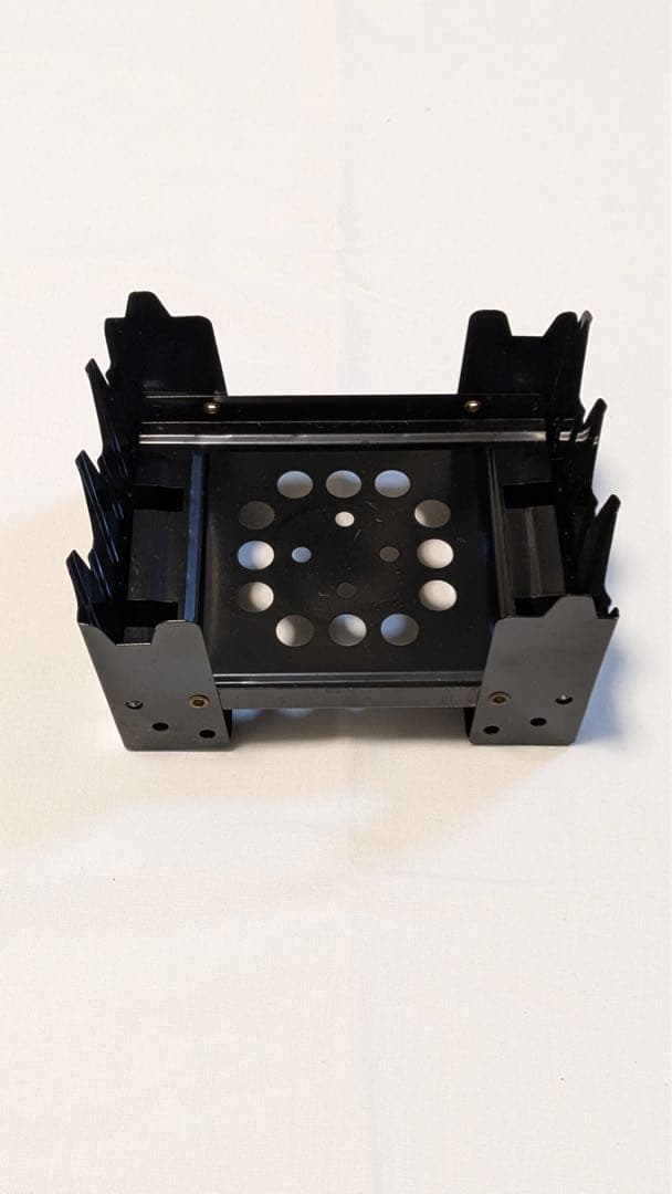 キャンプセット　キャンプ用品まとめ売り　ソロキャンプ