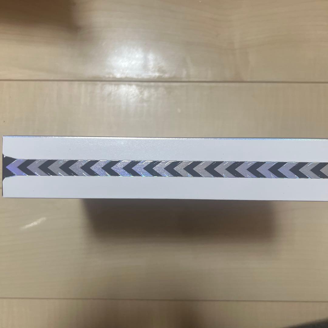 FINAL FANTASY Ⅸ シーンボックス 英語版 アレクサンドリアの戦い