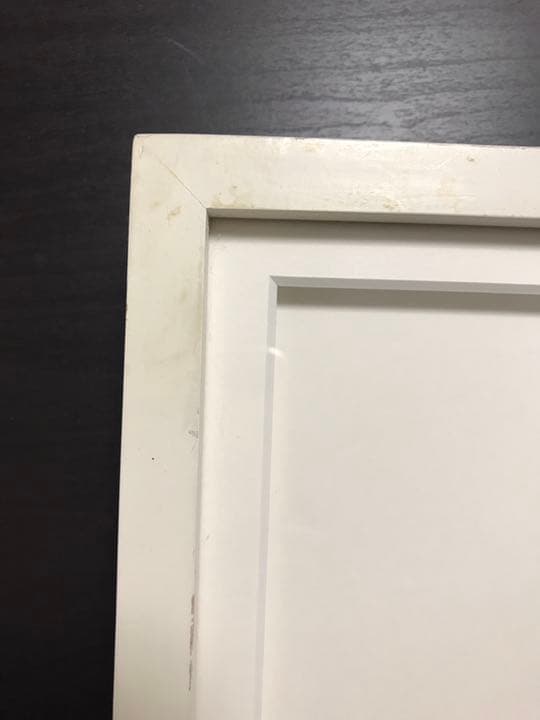 HERE COMES THE SUN Rizzi 限定110/350 1995年