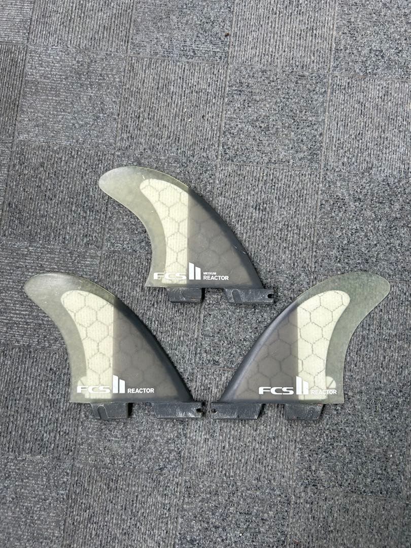 JSサーフボード ゼロ XERO ハイファイ2.0 EPS 5'8 27.6