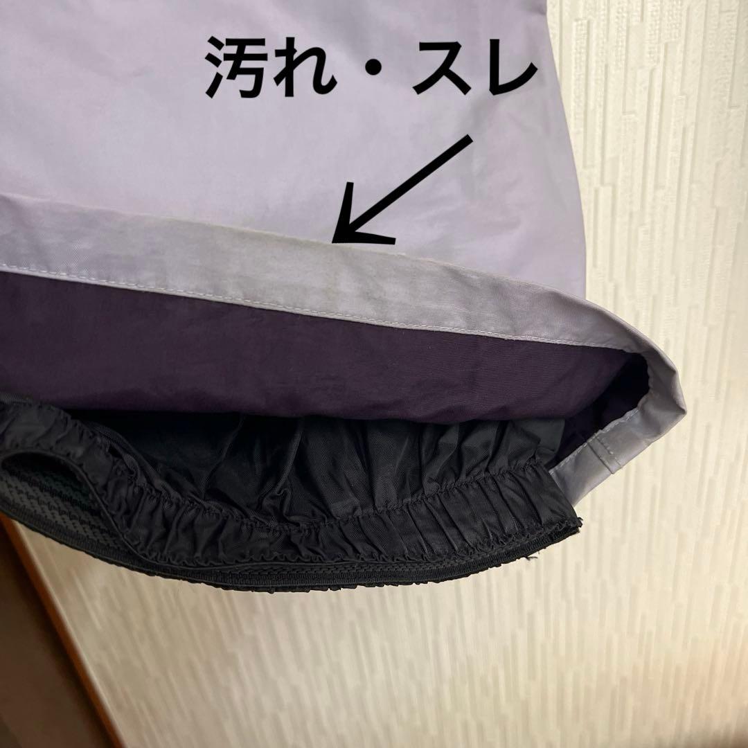 greenclothjng pants グリーンクロージング　Sサイズ　ウェア