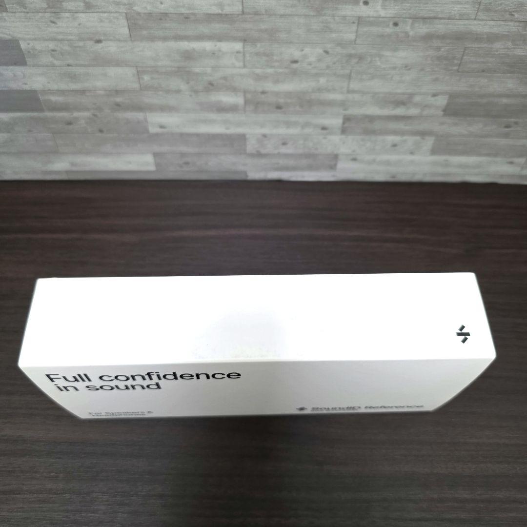 Sonarworks / SoundID Reference 測定マイク付属