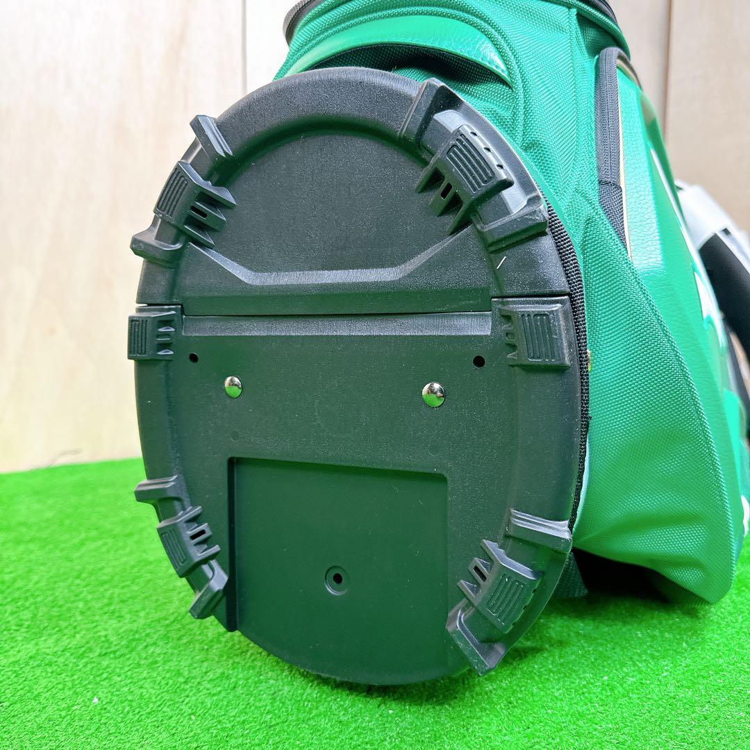 新品未使用 限定品 SRIXON GGC-S198L マスターズ ツアーレプリカ