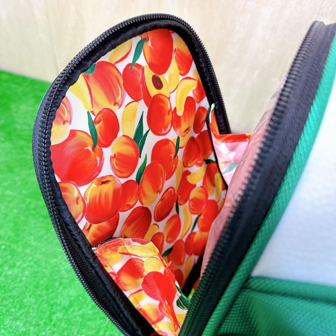 新品未使用 限定品 SRIXON GGC-S198L マスターズ ツアーレプリカ