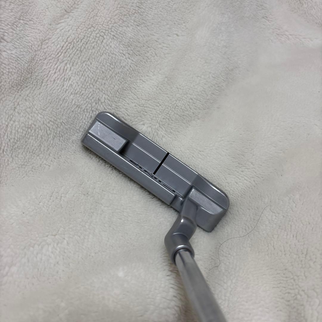 PING VAULT 33インチ