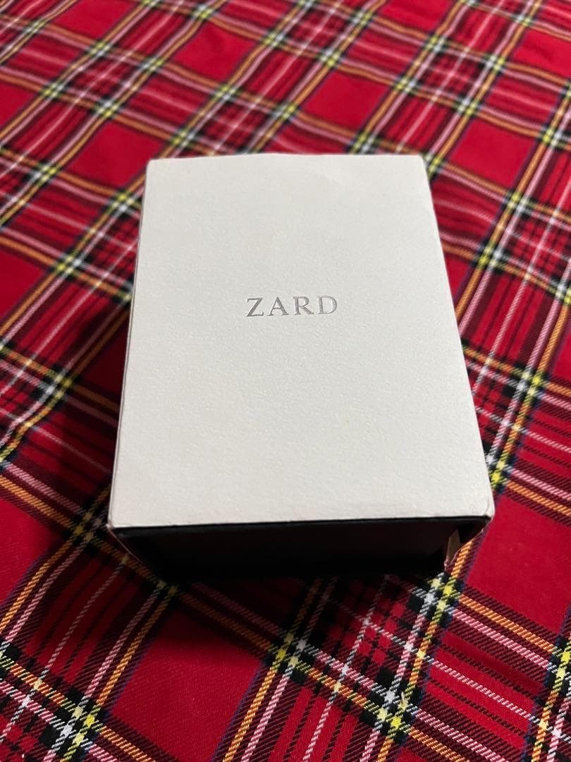 ◎貴重◎入手困難◎ZARD(坂井泉水)◎ペーパーウェイト◎